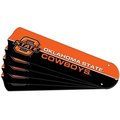 Ceiling Fan Designers Ceiling Fan Designers 7990-OKS New NCAA OKLAHOMA STATE COWBOYS 52 in. Ceiling Fan Blade Set 7990-OKS